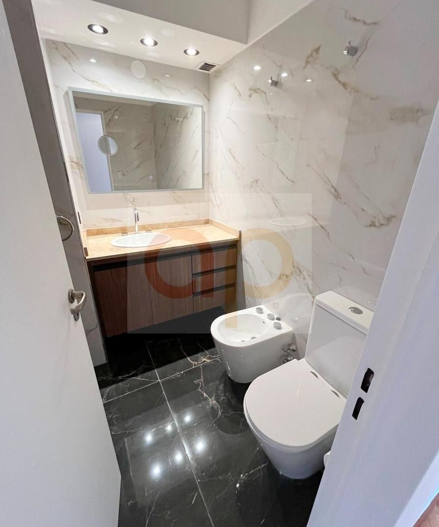 Foto de U$S 259.000 - 3 amb - Cochera - Belgrano - Av. Libertador 6200 (PaM), imagen 1