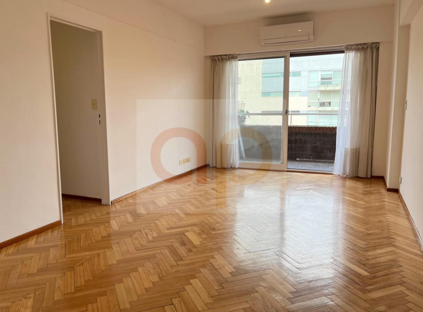 Foto de U$S 259.000 - 3 amb - Cochera - Belgrano - Av. Libertador 6200 (PaM), imagen 5