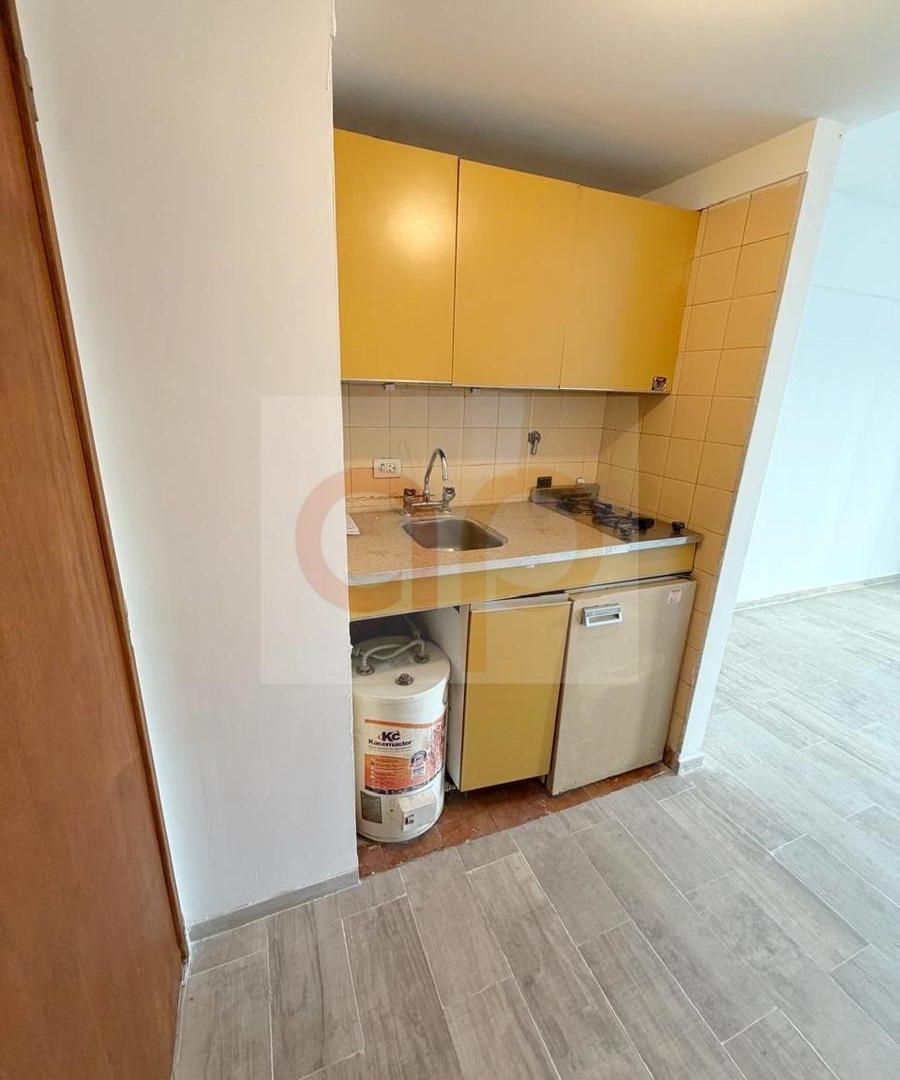 Foto de U$S 57.000 - 1 amb - Retiro - Suipacha 900 (MoH), imagen 5