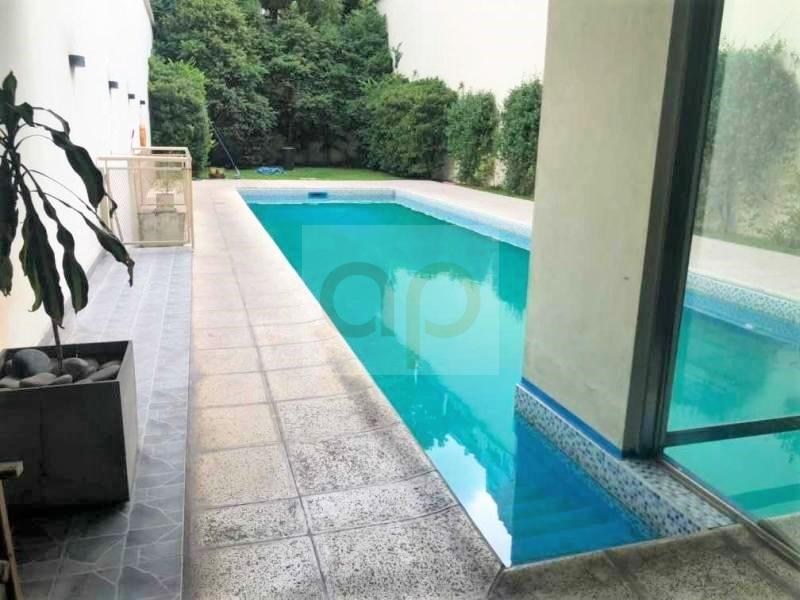 Foto de Consultar disponibilidad - U$S 660 - 1 amb - Recoleta - Mansilla 3000, imagen 1