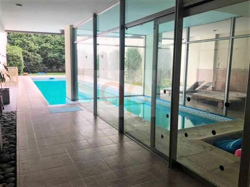 Foto de Consultar disponibilidad - U$S 660 - 1 amb - Recoleta - Mansilla 3000, imagen 4