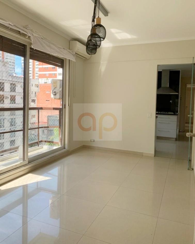 Foto de Disponible a partir del 01/11/2026 - U$S 3.600 - 4 amb -(260 mts2), imagen 5
