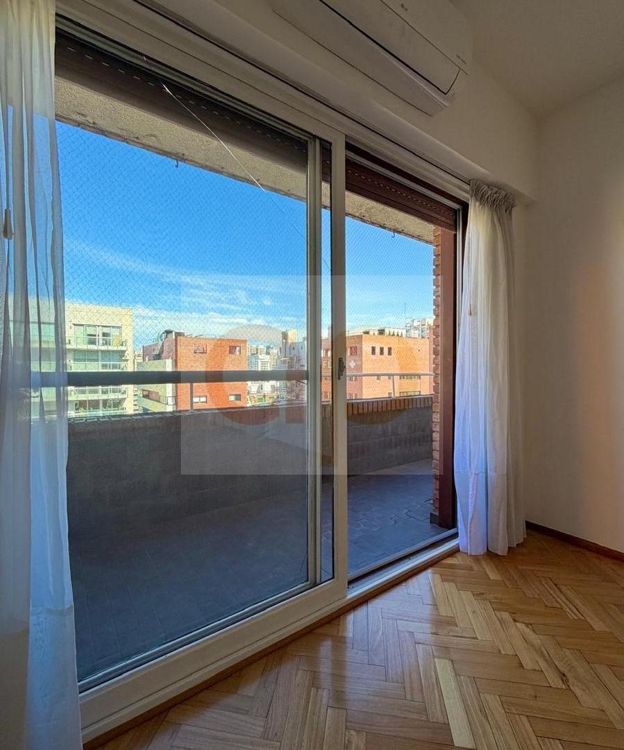 Foto de U$S 1.100 - 3 amb - Cochera - Belgrano - Av. Libertador 6200 (PaM), imagen 3