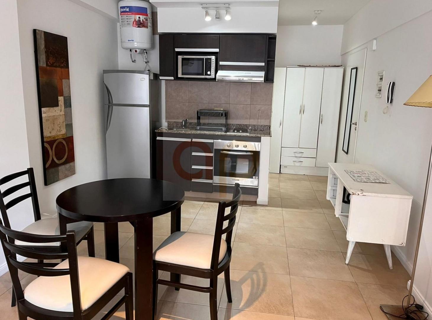 Foto de $900.000 - 1 amb - Palermo - Soler 5500 (JuC-1), imagen 3