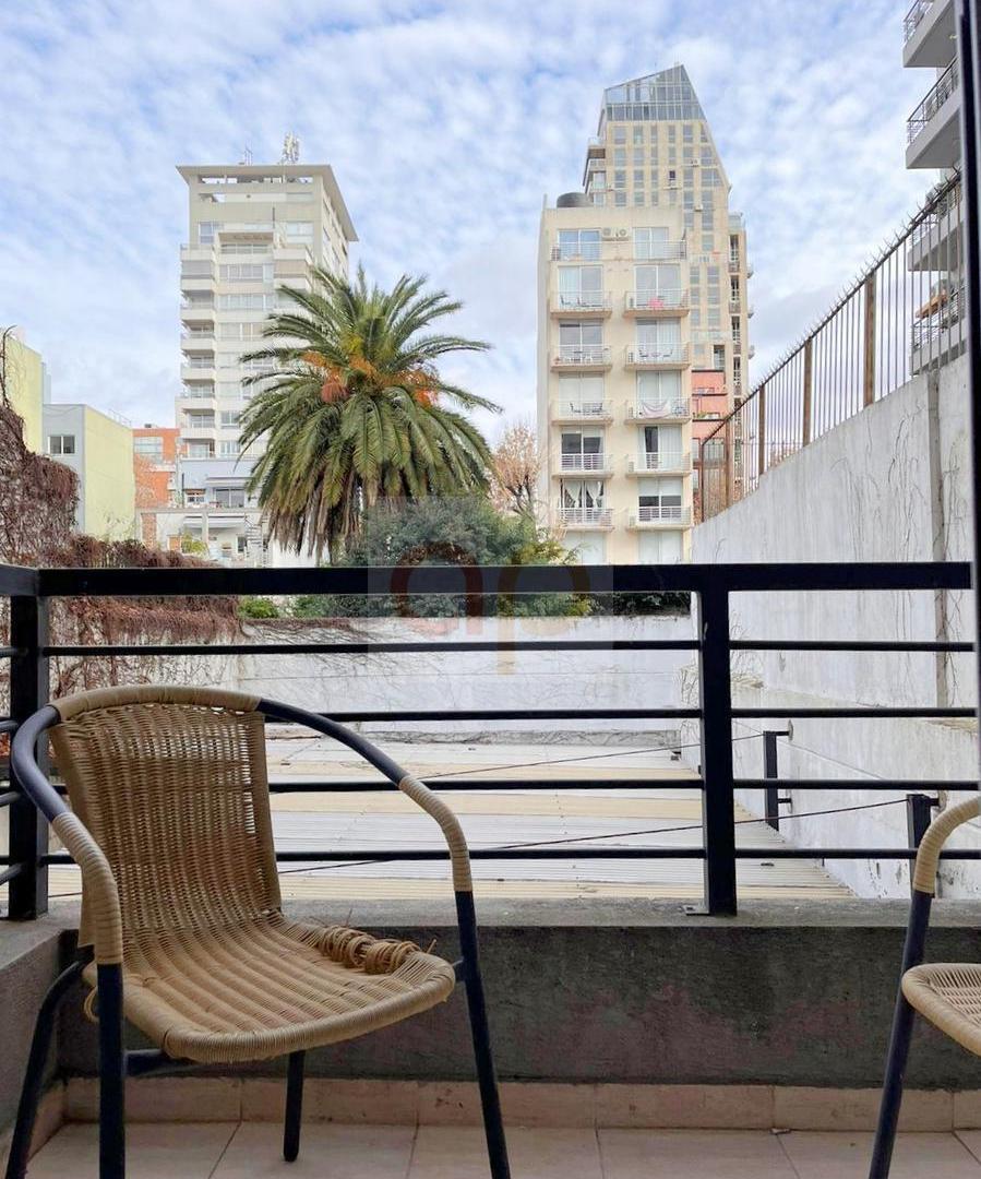 Foto de $900.000 - 1 amb - Palermo - Soler 5500 (JuC-1), imagen 4