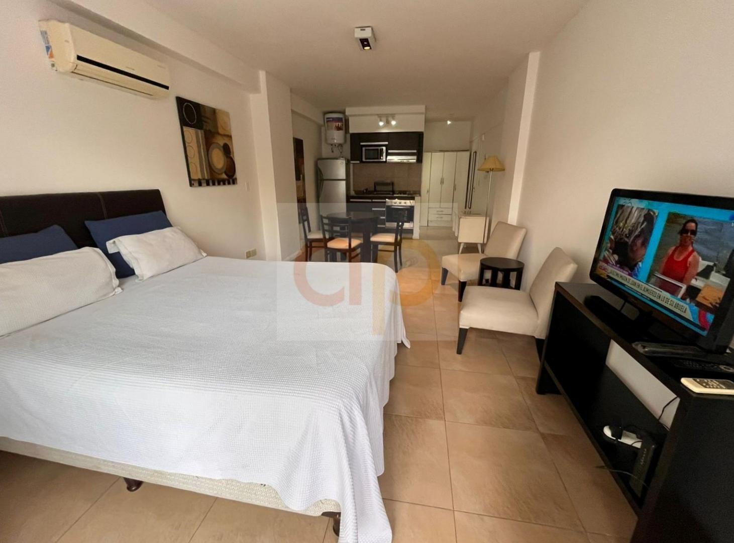 Foto de $900.000 - 1 amb - Palermo - Soler 5500 (JuC-1), imagen 2
