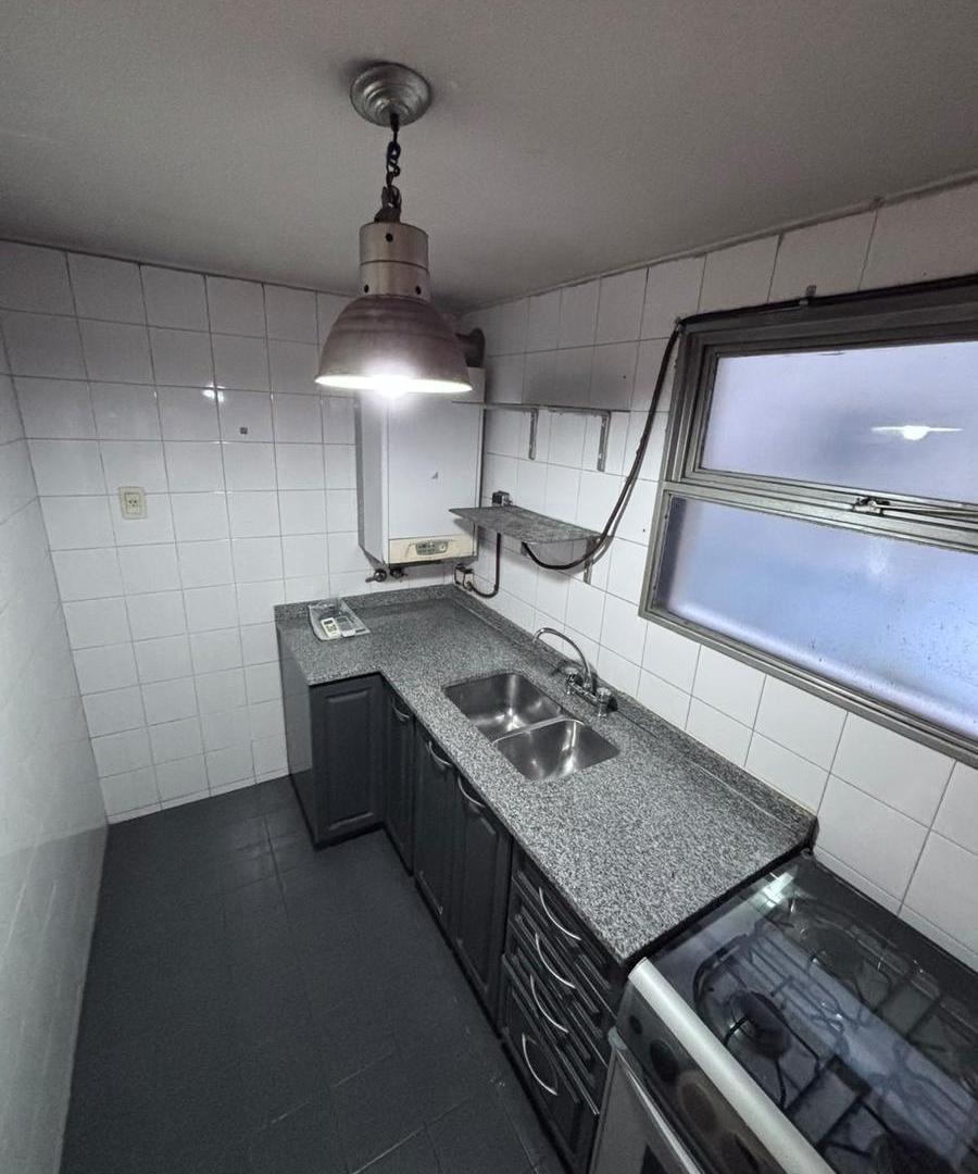 Foto de $1.300.000 - 3 amb - Recoleta - Arenales 2800 (SoG), imagen 4