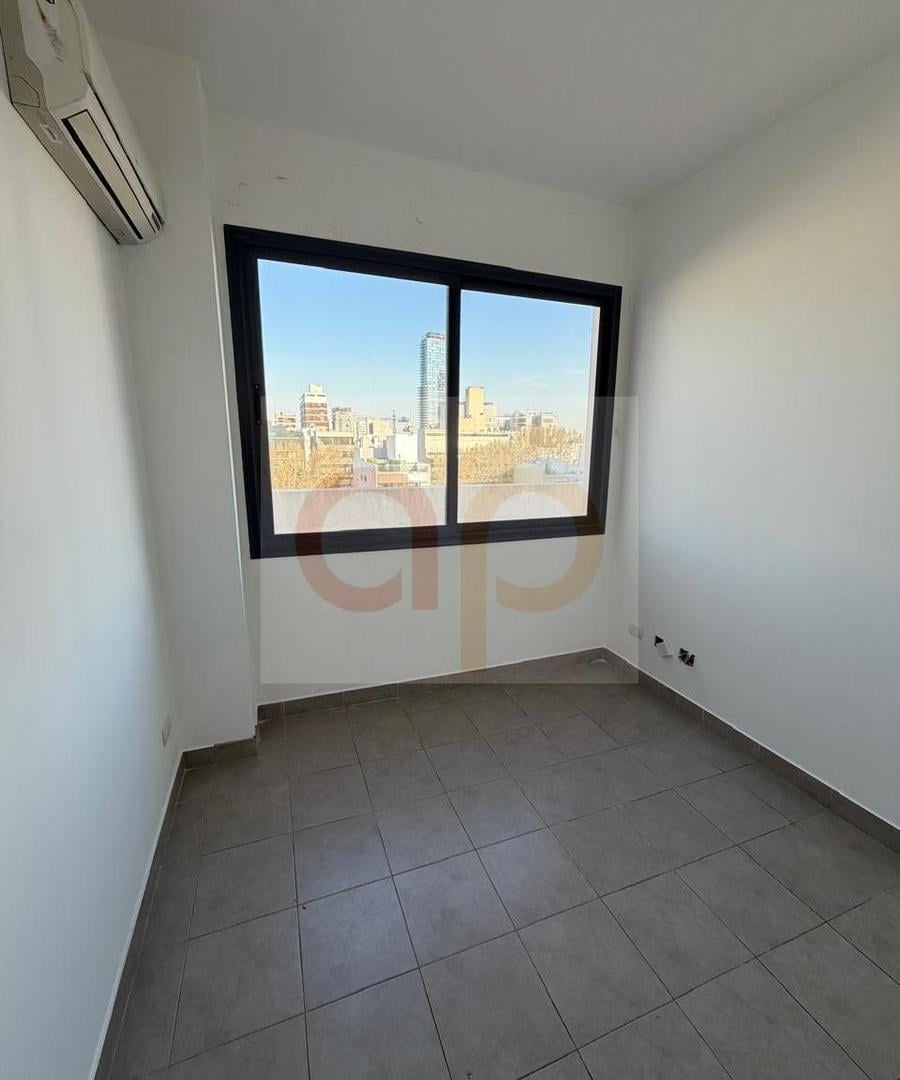 Foto de $ 950.000 - Oficina 60m2 más Terraza - Palermo - Bonpland 2300 (P-8), imagen 2