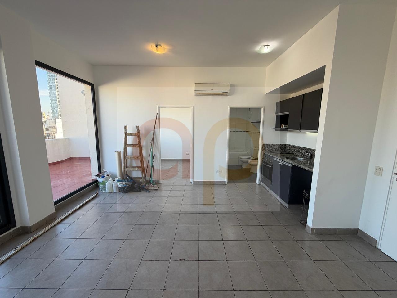 Foto de $ 950.000 - Oficina 60m2 más Terraza - Palermo - Bonpland 2300 (P-8), imagen 5