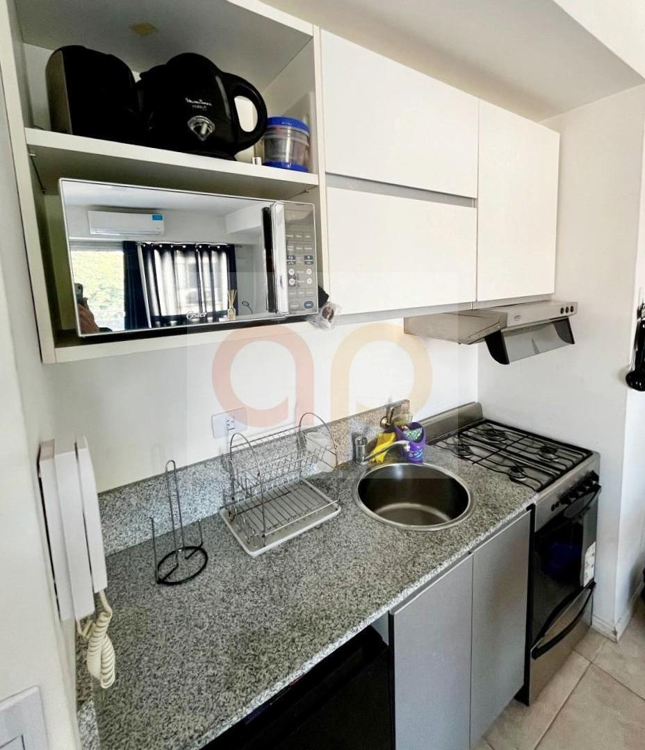 Foto de U$S 650 - 1 amb - Recoleta - Sanchez de Bustamante 1300 (ElG), imagen 5