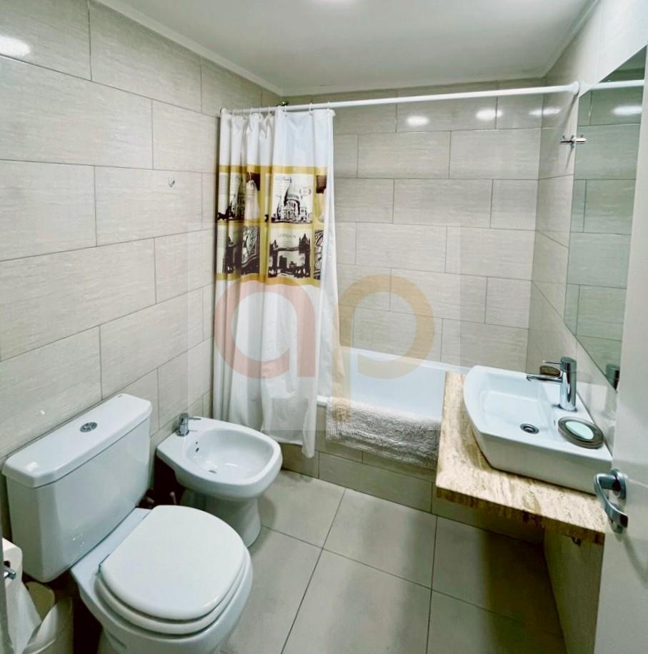 Foto de U$S 650 - 1 amb - Recoleta - Sanchez de Bustamante 1300 (ElG), imagen 3