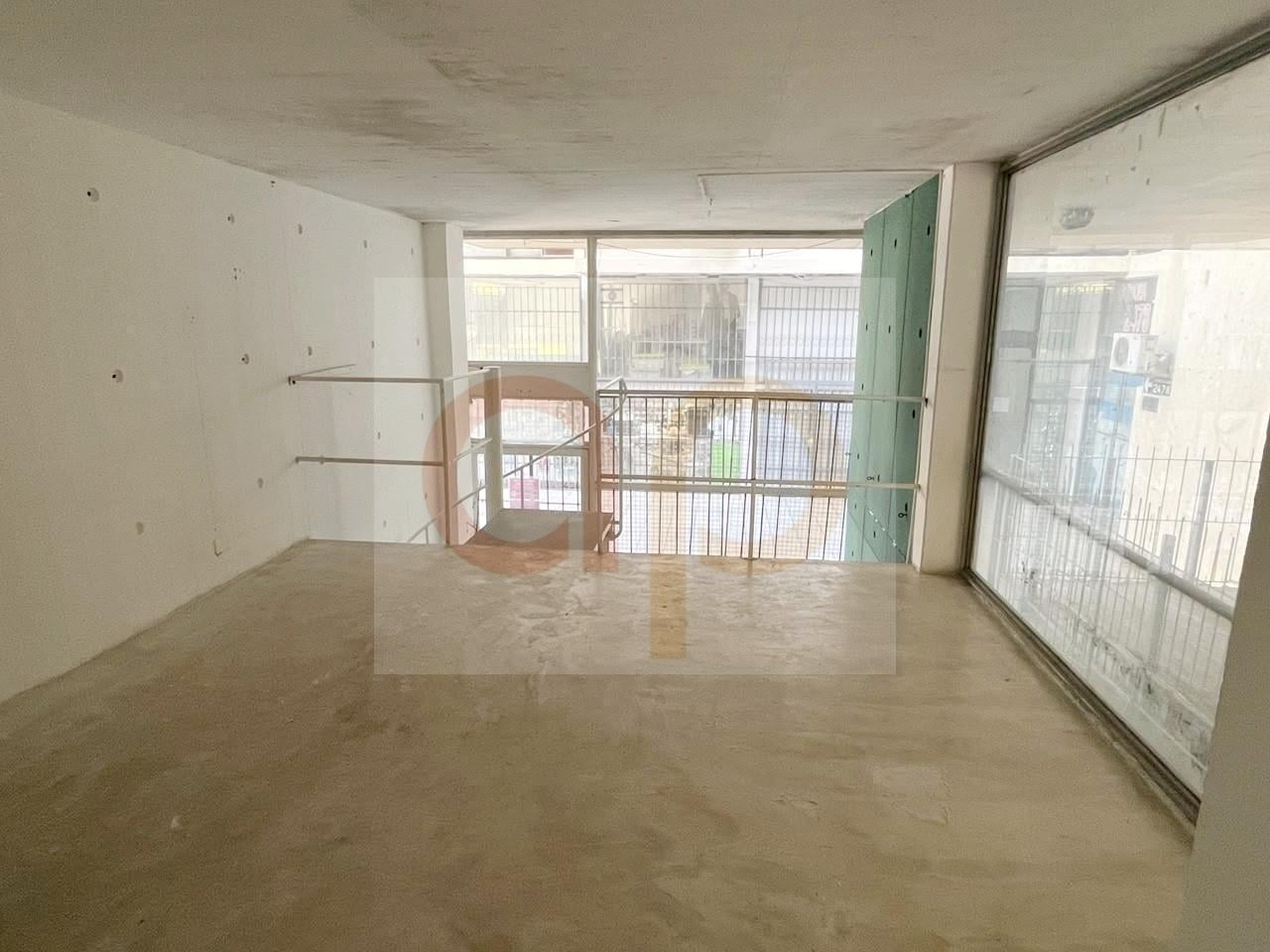 Foto de $1.200.000 - Local a la calle - Balvanera - Larrea 700 (JaD), imagen 3