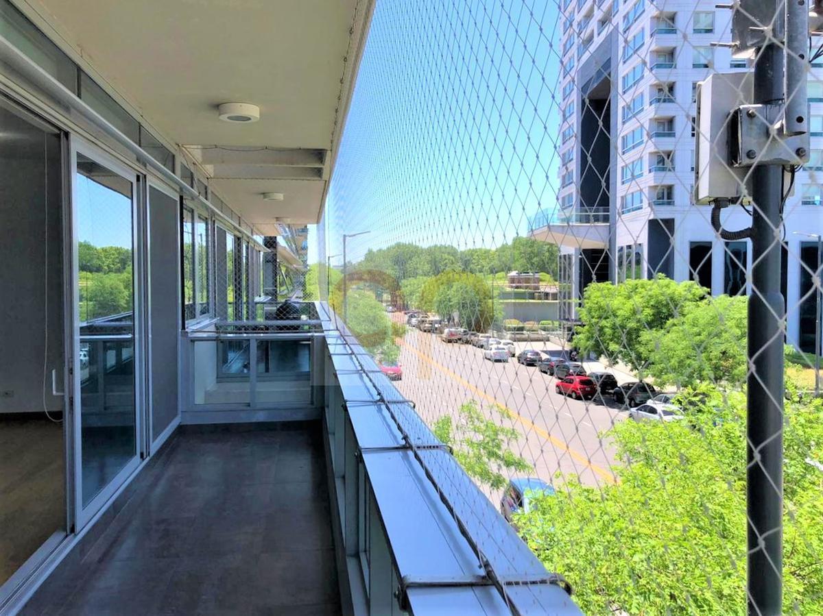 Foto de U$S 4.800 - 3 amb - Depen, 2 coch y Baulera - Madero Center - Macacha, imagen 4