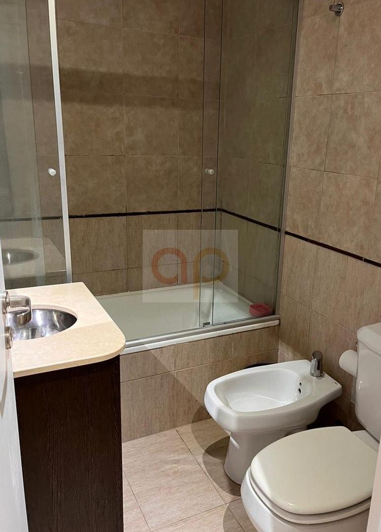 Foto de $900.000 - 1 amb - Palermo - Soler 5500 (JuC-1), imagen 4