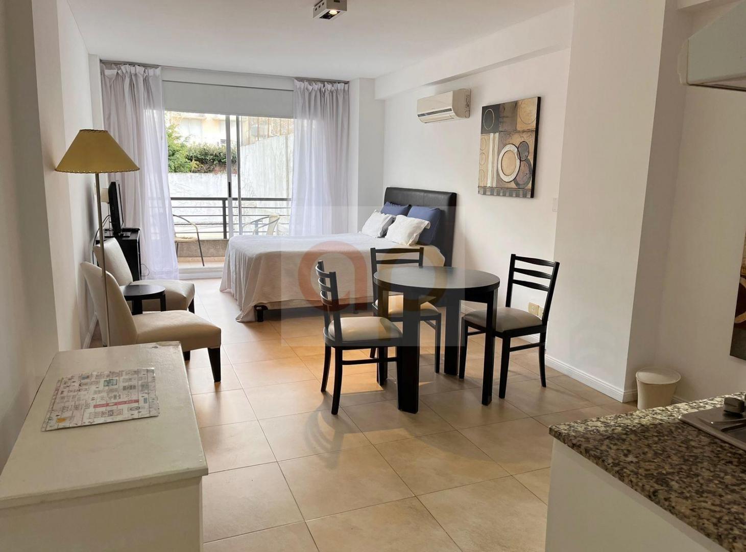 Foto de $900.000 - 1 amb - Palermo - Soler 5500 (JuC-1), imagen 2