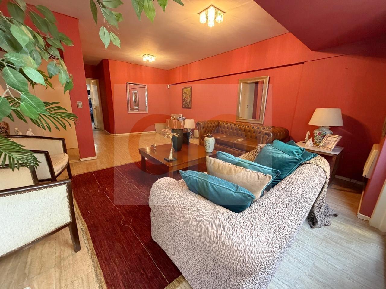 Foto de U$S 215.000 - 4 amb - Dependencia - Barrio Norte- Paraguay 1200 (LoV-BN), imagen 5