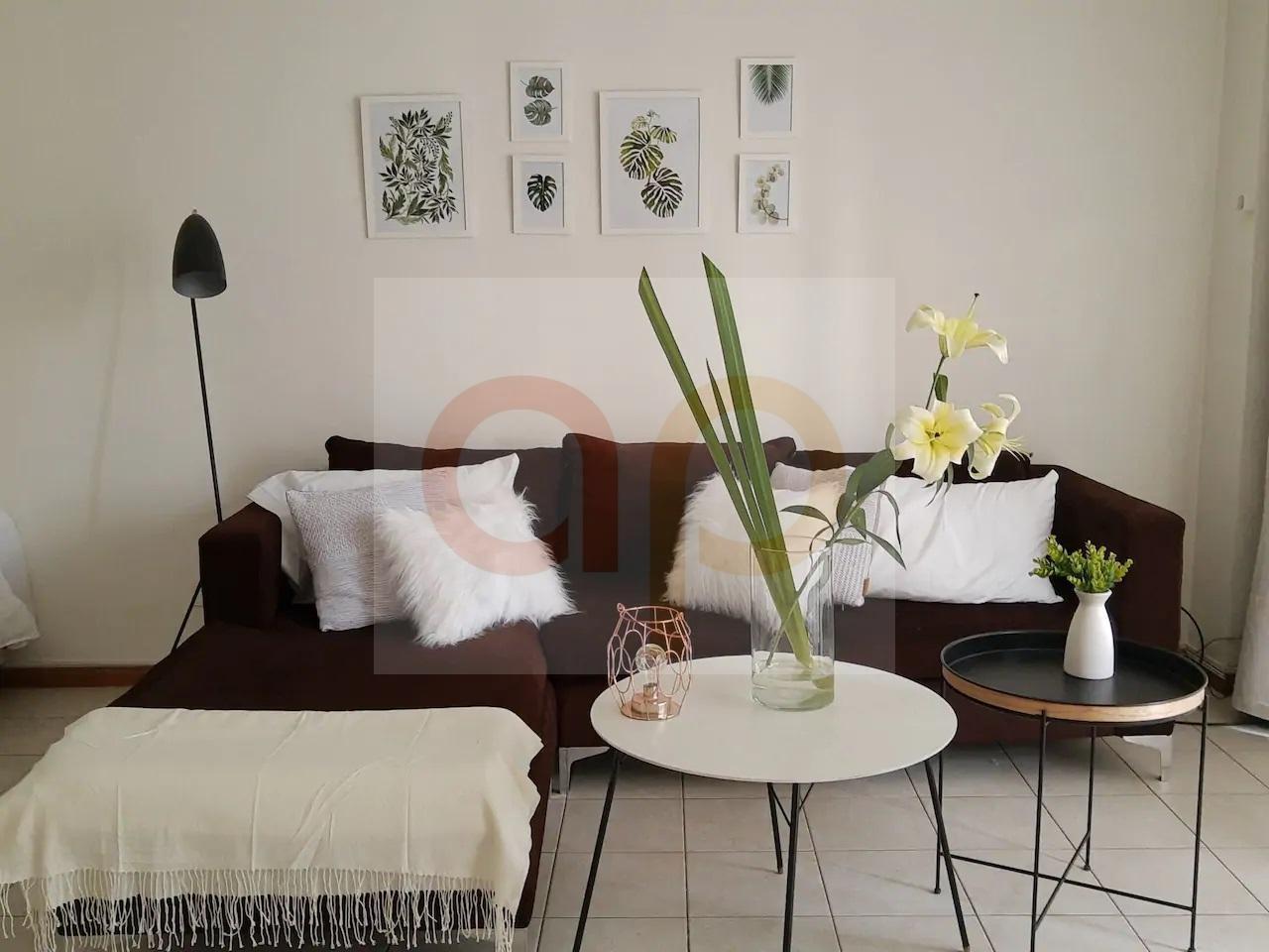 Foto de U$S 700 - 1 amb - Palermo - Godoy Cruz 2700 (SoG), imagen 4