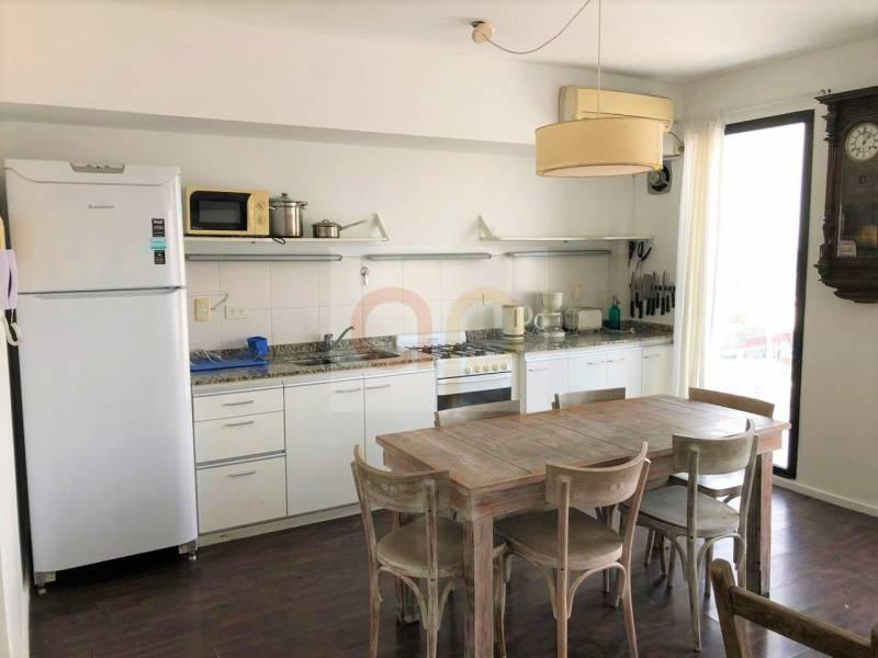 Foto de $ 1.200.000 - VER VIDEO - 2 amb - Palermo - Bonpland 1300 (SiG), imagen 4