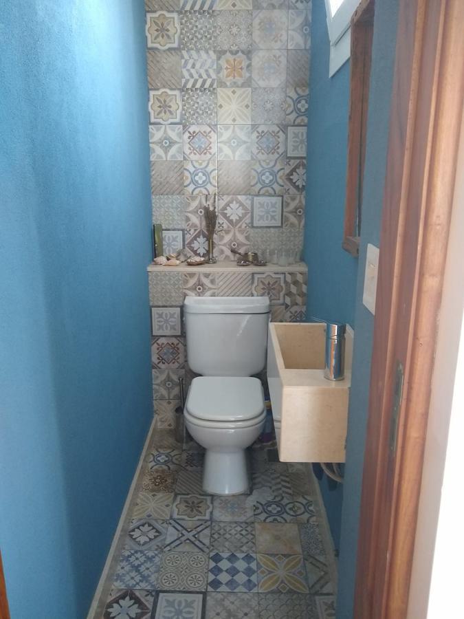 Departamento en Venta - Acassuso Vias a Santa Fe, 3 Dorm., Dependencia, Quincho Propio, Cochera 3