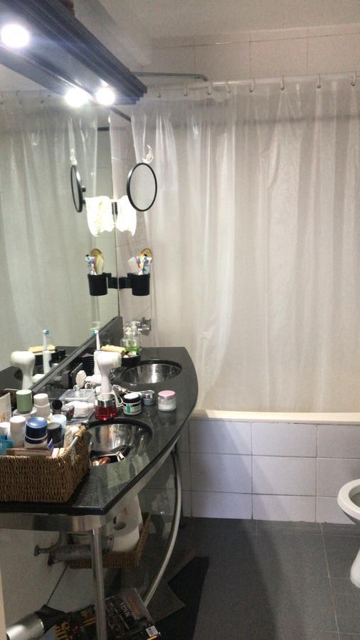 Departamento en Venta - San Fernando Barrio Cerrado Marina del Sol con Amarra 2