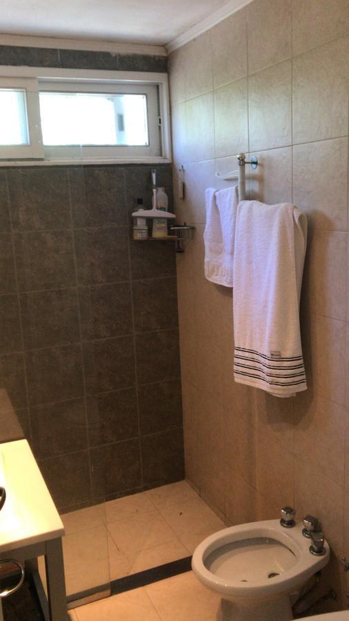 Departamento en Venta - San Fernando Barrio Cerrado Marina del Sol con Amarra 3