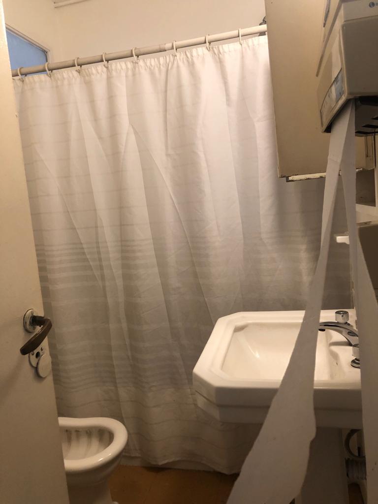 Oficina  en Venta de 2 ambientes en Martinez, excelente ubicación