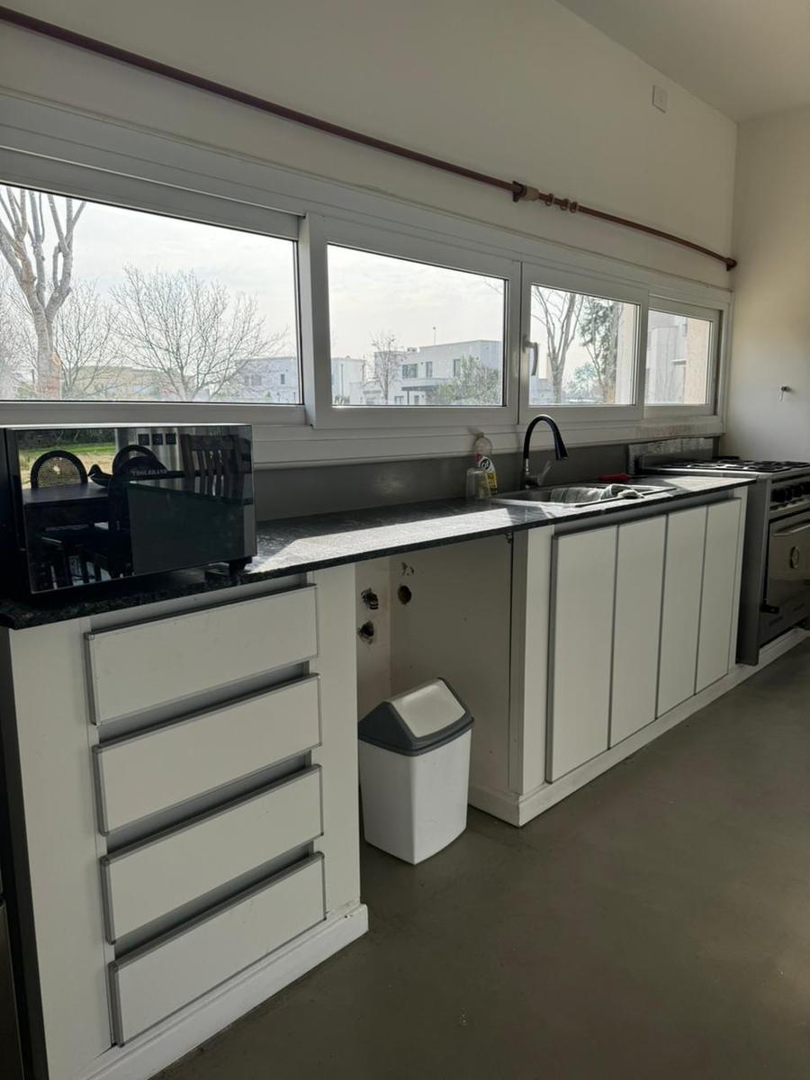 Foto de Muy linda Casa en venta en el Barrio San Matias, Escobar, imagen 5