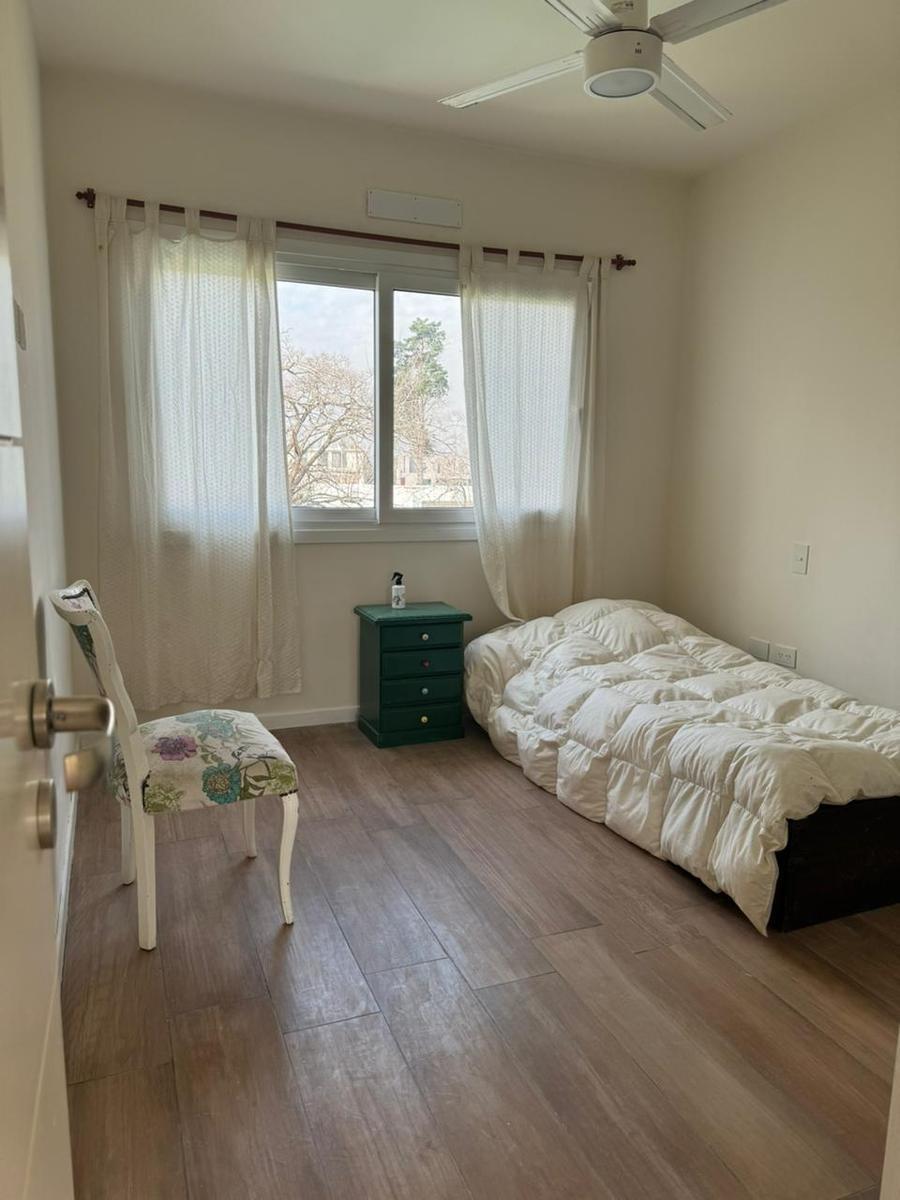 Foto de Muy linda Casa en venta en el Barrio San Matias, Escobar, imagen 2