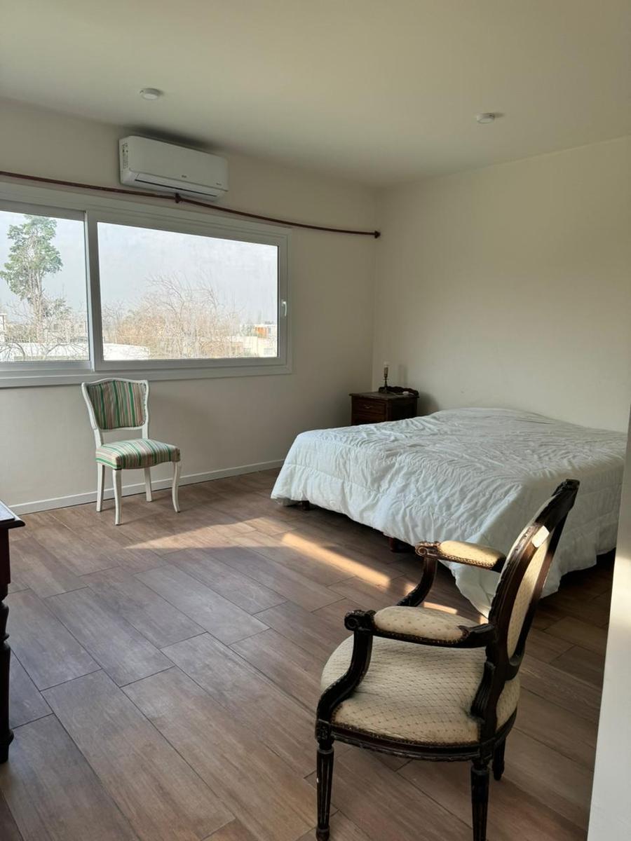 Foto de Muy linda Casa en venta en el Barrio San Matias, Escobar, imagen 3