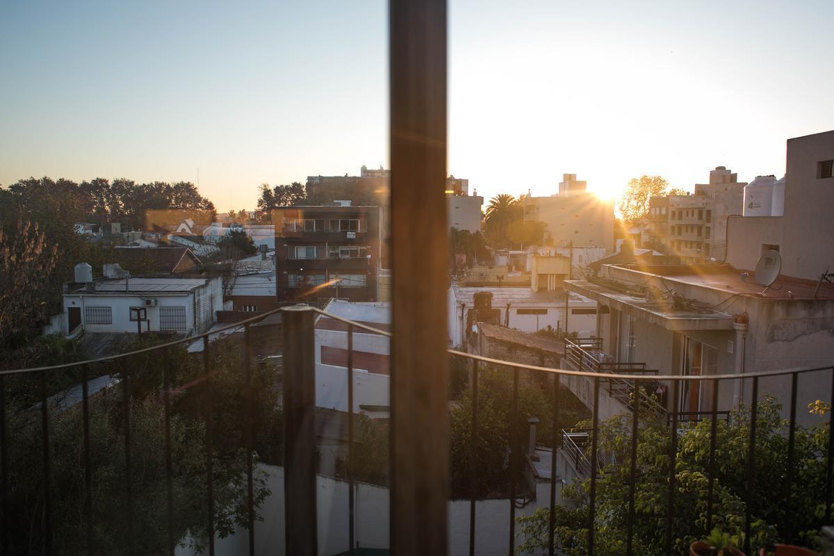 Muy lindo departamento en Venta en San Fernando Libertador al río