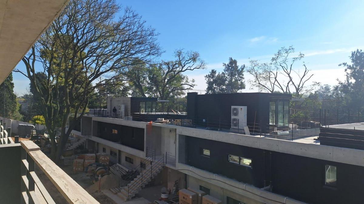 Excelente Departamento en Venta en Anima Domi, Punta Chica 4