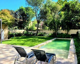 Excelente Casa en Venta en Acassuso Libertador Al Rio 4