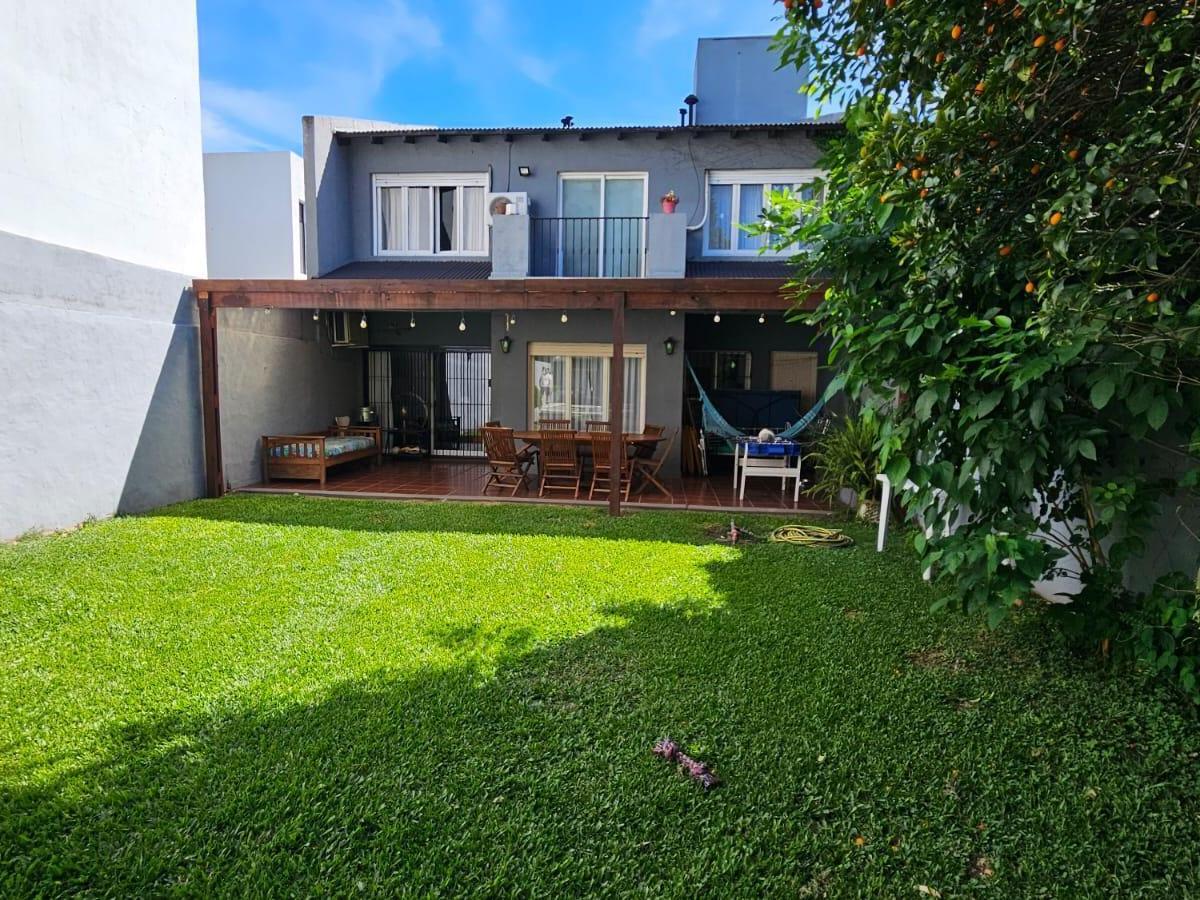 Foto de Muy linda casa en venta en Lomas de San Isidro, imagen 5