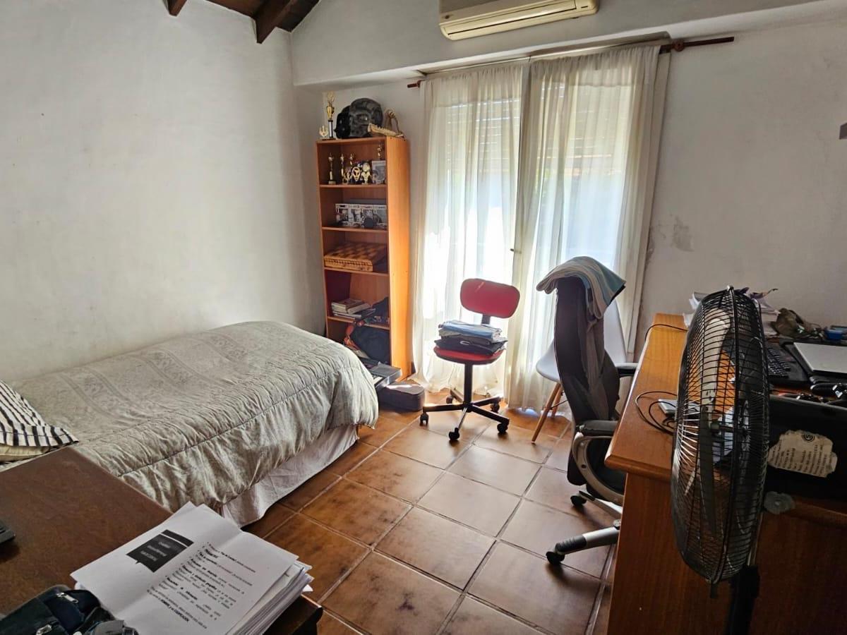 Foto de Muy linda casa en venta en Lomas de San Isidro, imagen 2