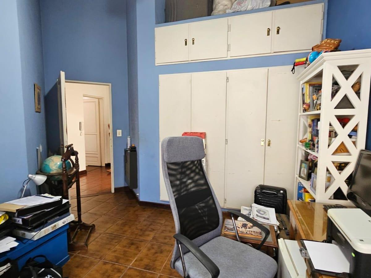 Foto de Muy linda casa en venta en Lomas de San Isidro, imagen 3