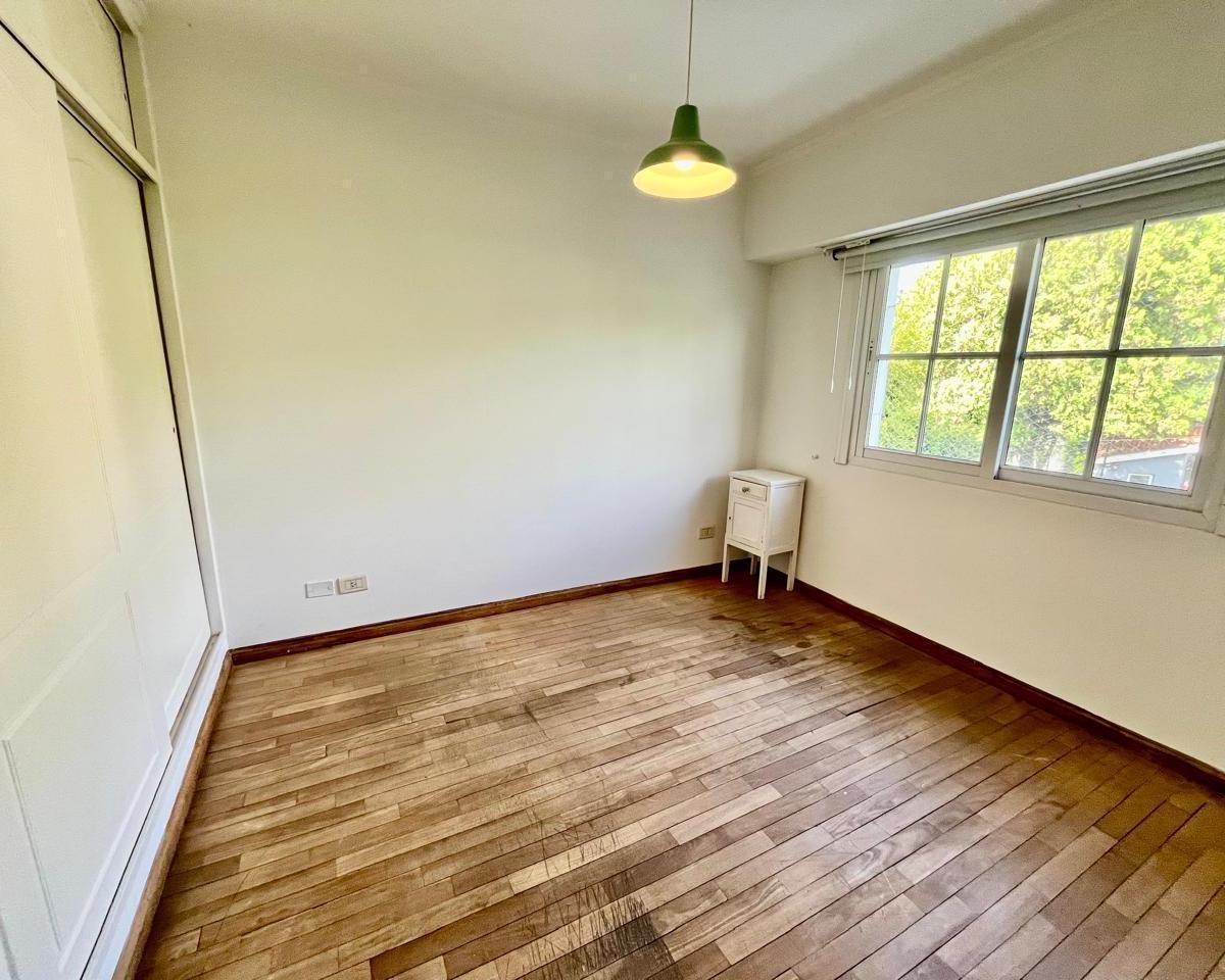 Beccar, Muy Linda Casa en Venta en Barrio Cerrado, 3 Dorm. Dependencia, Galería 5