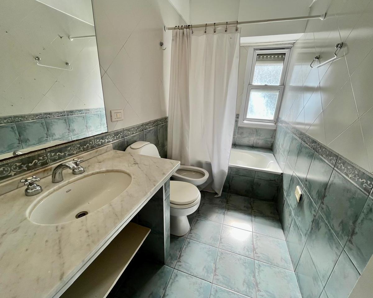 Beccar, Muy Linda Casa en Venta en Barrio Cerrado, 3 Dorm. Dependencia, Galería 1