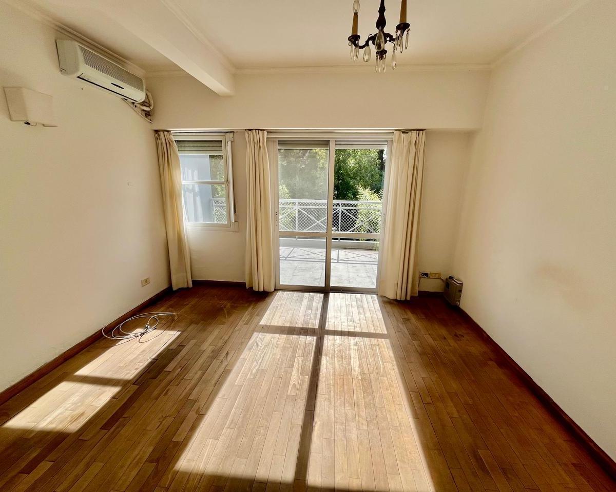 Beccar, Muy Linda Casa en Venta en Barrio Cerrado, 3 Dorm. Dependencia, Galería 2