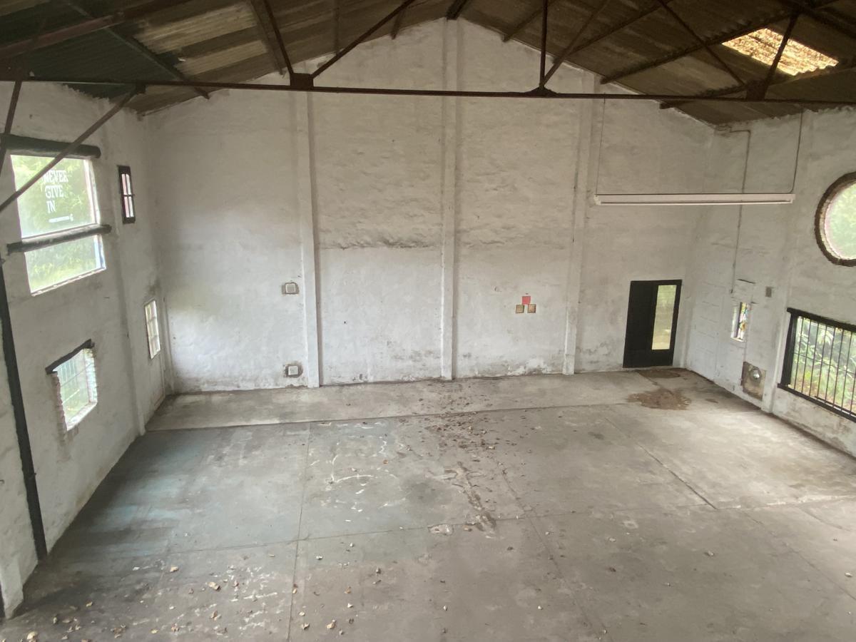 Terreno en venta en excelente ubicacion en Beccar