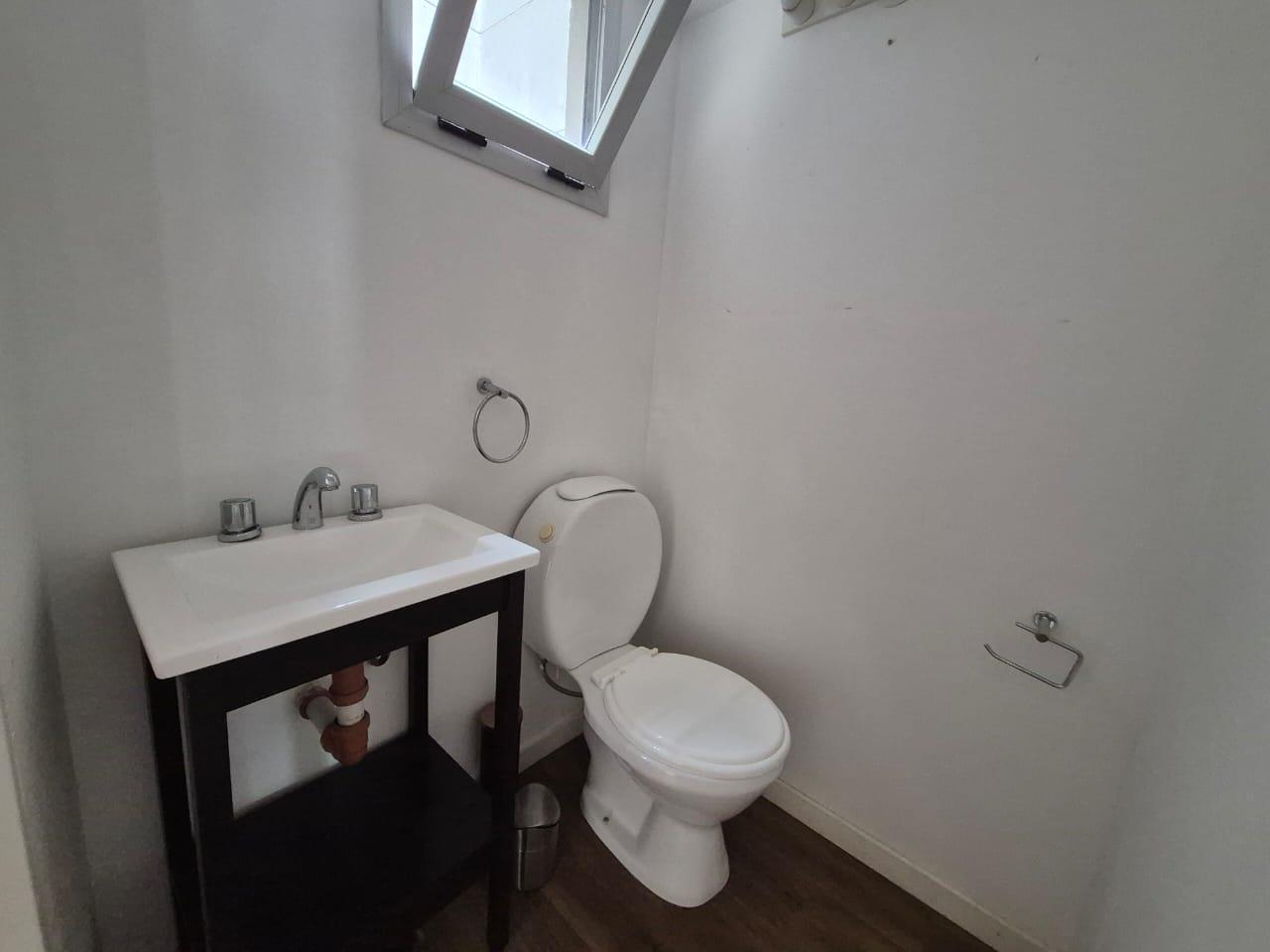 Foto de San Isidro, Muy lindo Departamento en venta, 1/2 dormitorios con cochera, imagen 4