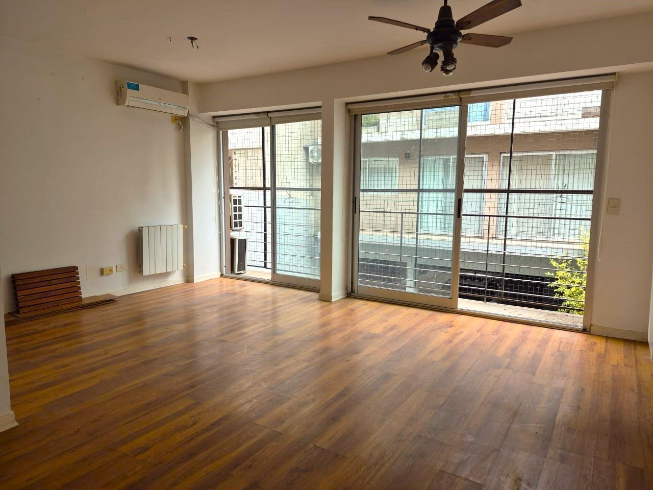 Foto de San Isidro, Muy lindo Departamento en venta, 1/2 dormitorios con cochera, imagen 1