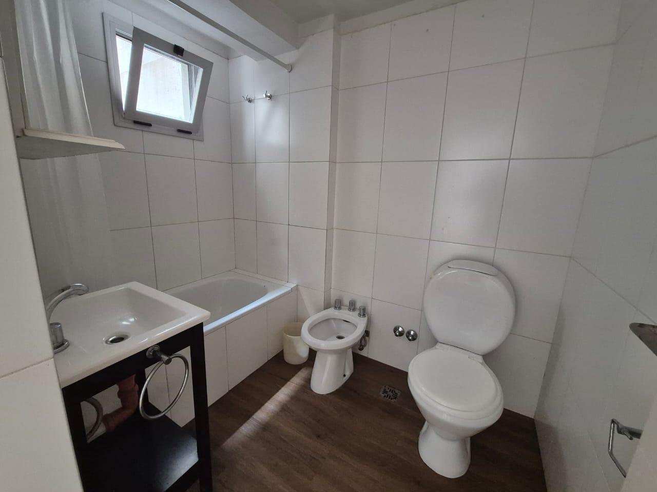 Foto de San Isidro, Muy lindo Departamento en venta, 1/2 dormitorios con cochera, imagen 5