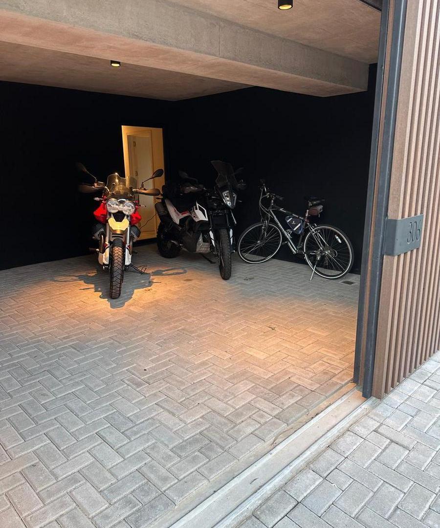 Foto de Excelente Departamento en Venta en Anima Domi, Punta Chica, imagen 1