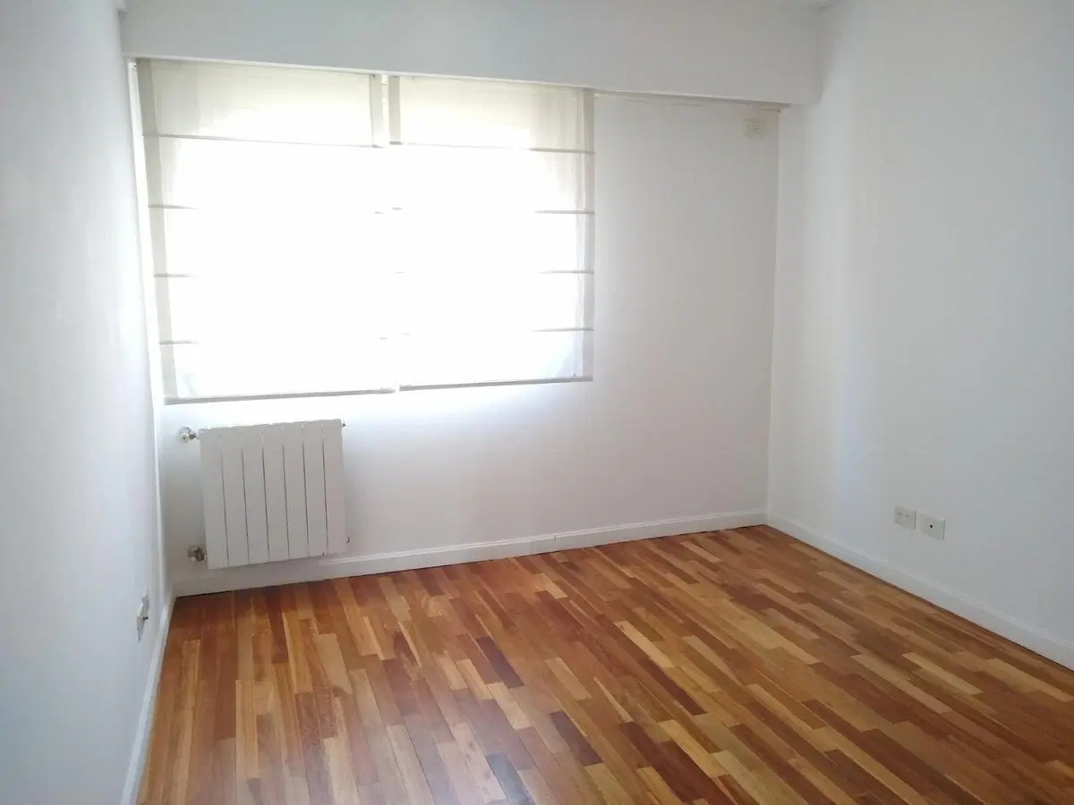 Departamento - en alquiler en San Isidro Centro, 3 ambientes, 2 cocheras 5