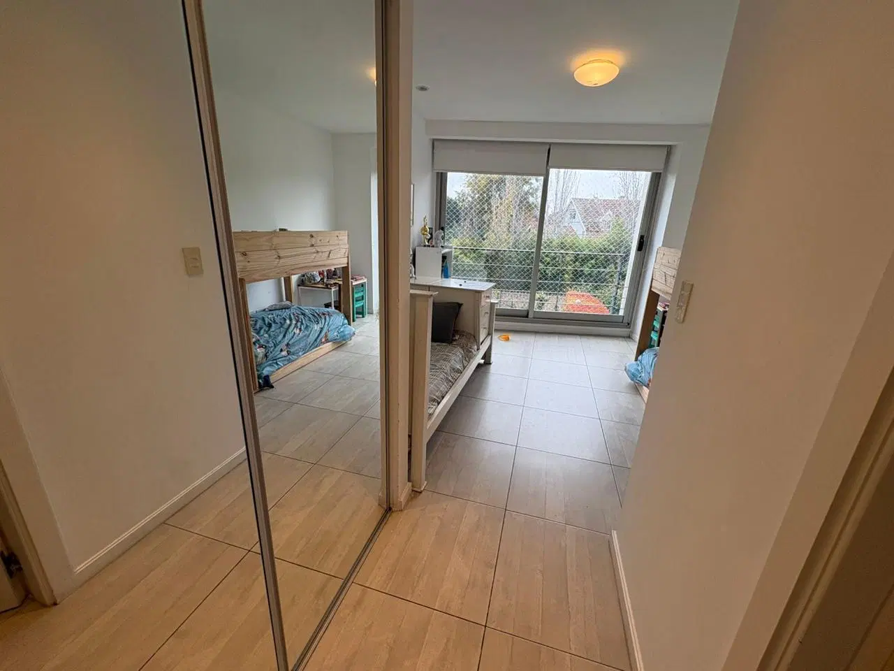 Muy buena casa en alquiler en San Isidro, 5
