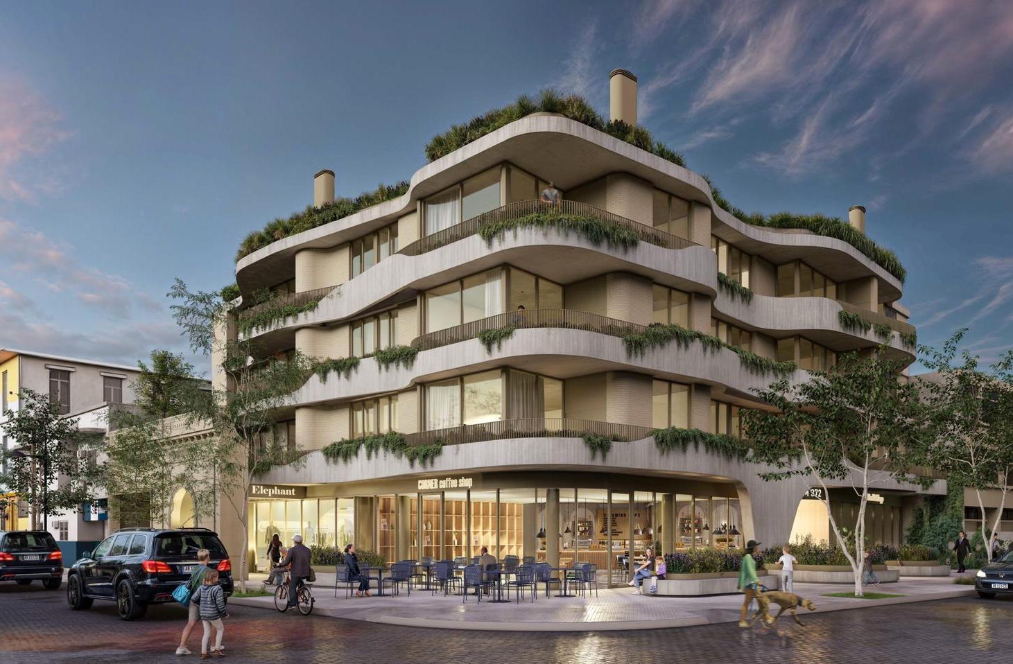 VENTA - Departamento de pozo en el Centro de San Isidro