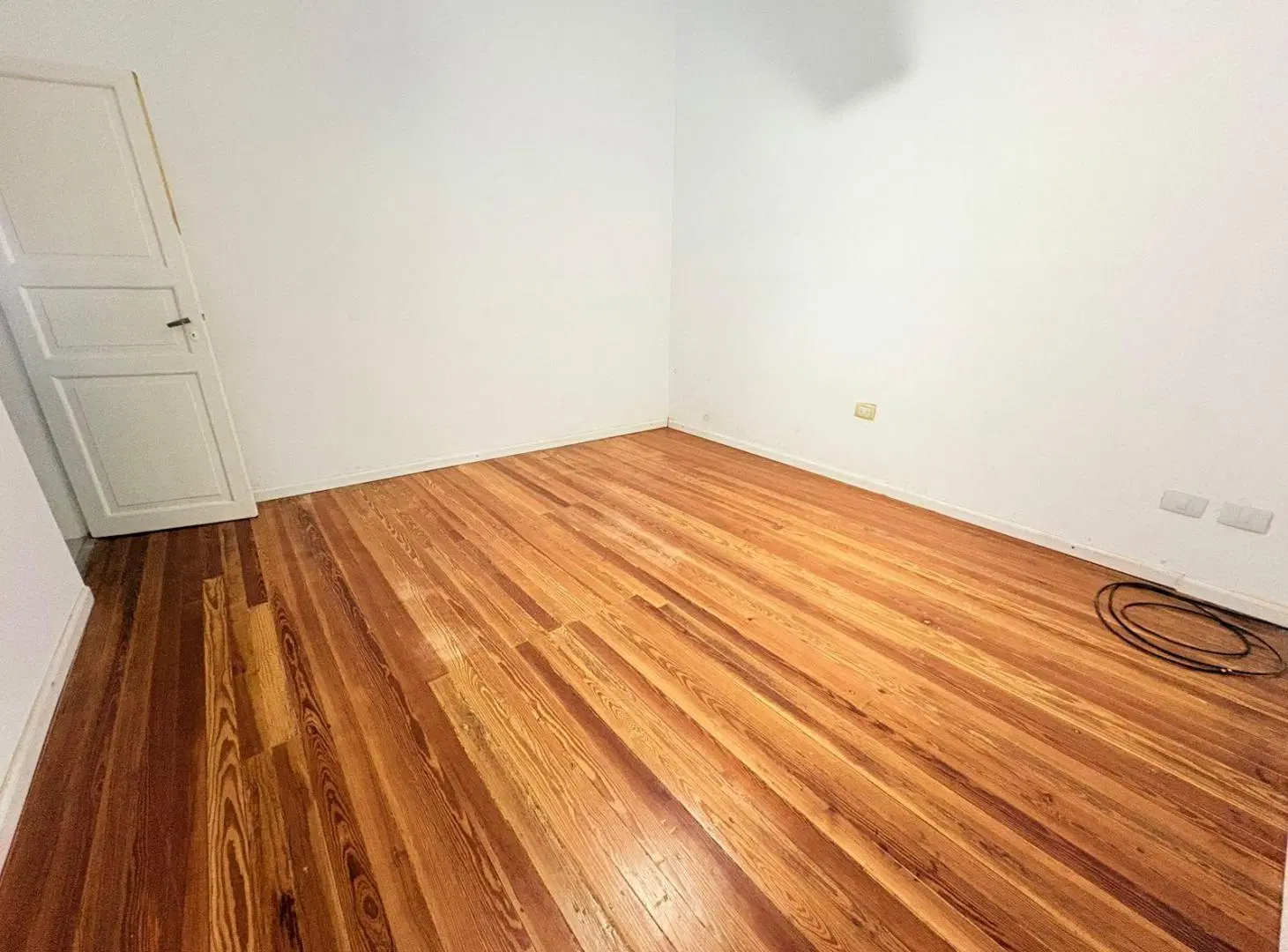 San Isidro, Ph en muy buen estado en Venta con 2 dormitorios, patio 4