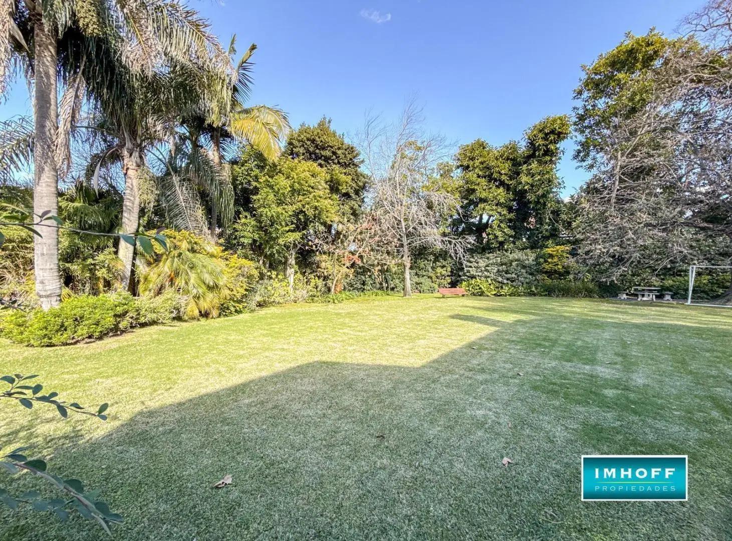 Martinez Libertador al río, excelente casa en venta sobre 900 metros de Lote y 640 mts cubiertos 2