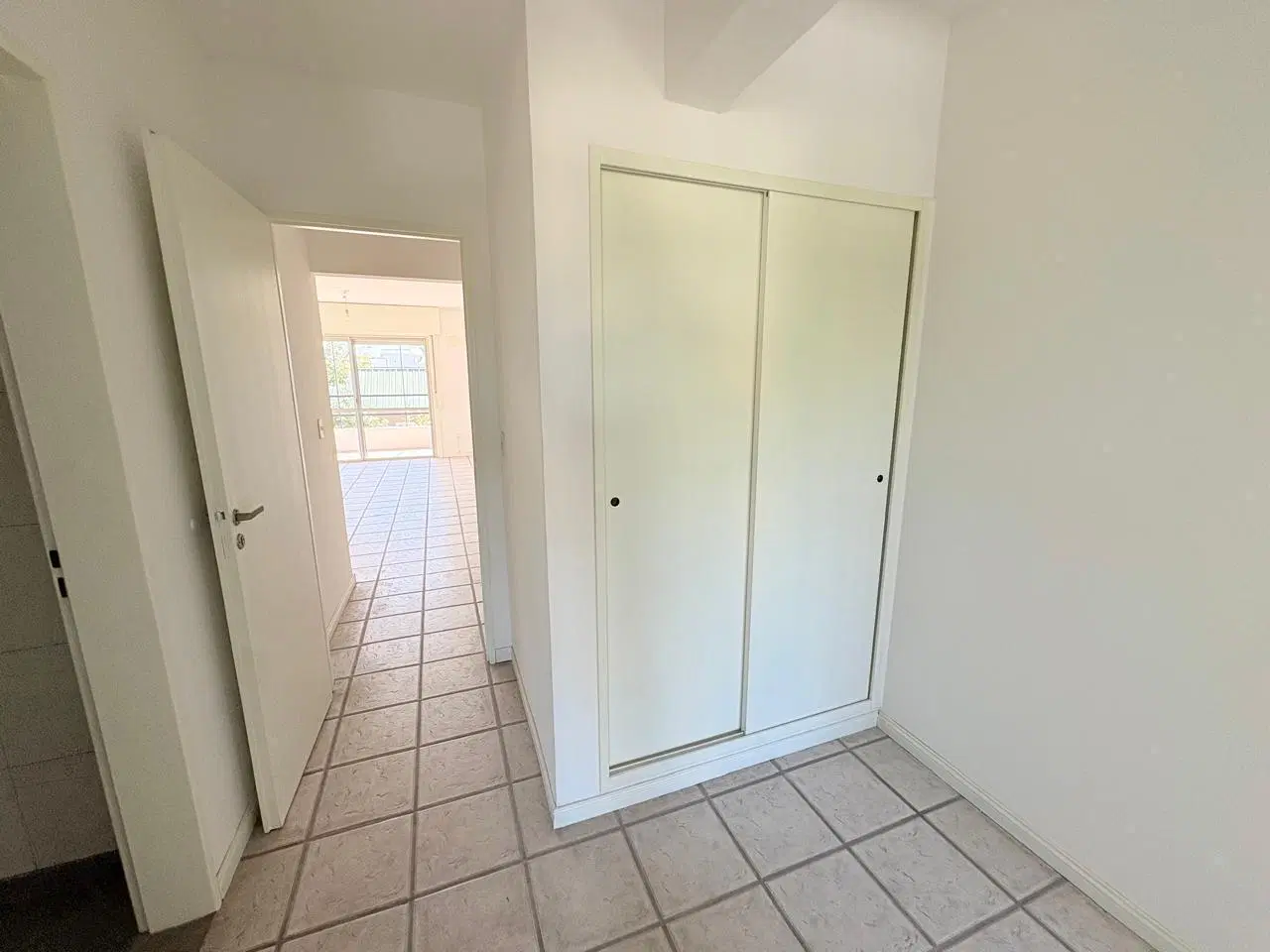 Departamento en venta en Escobar con 2 dormitorios. Sin expensas 2