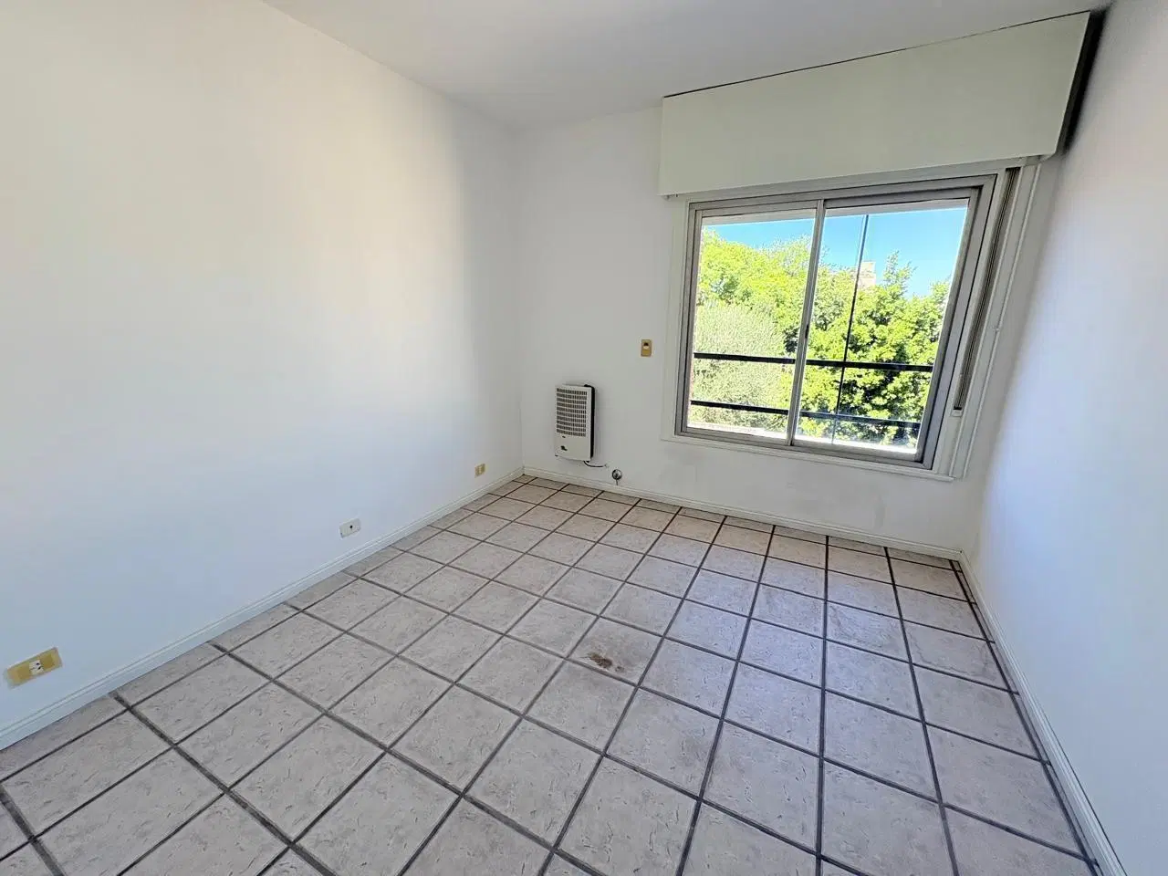 Departamento en venta en Escobar con 2 dormitorios. Sin expensas 5